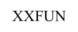XXFUN trademark