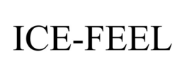 ICE-FEEL trademark
