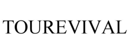 TOUREVIVAL trademark
