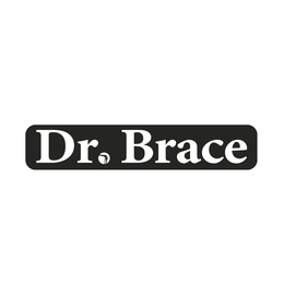 DR. BRACE trademark