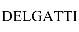 DELGATTI trademark