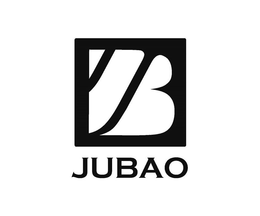 B JUBAO trademark