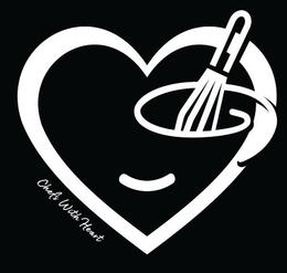 CHEFS WITH HEART trademark