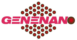 GENENANO trademark