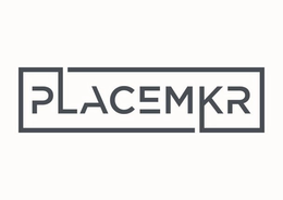 PLACEMKR trademark