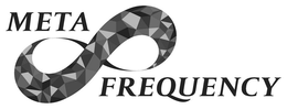 META FREQUENCY trademark