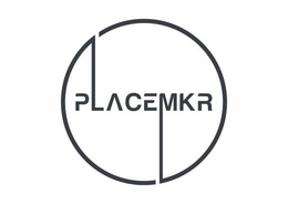 PLACEMKR trademark