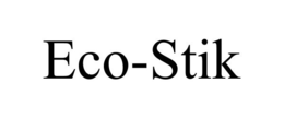 ECO-STIK trademark
