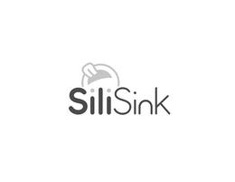 SILISINK trademark