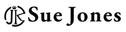 JK SUE JONES trademark