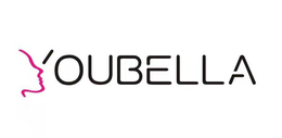 YOUBELLA trademark