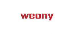 WEONY trademark