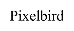 PIXELBIRD trademark