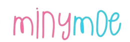 MINYMOE trademark