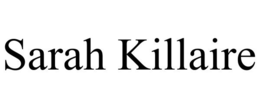 SARAH KILLAIRE trademark