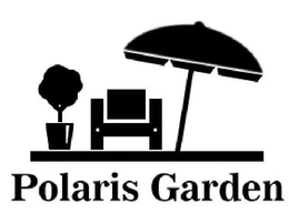 POLARIS GARDEN trademark
