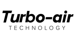 TURBO-AIR TECHNOLOGY trademark