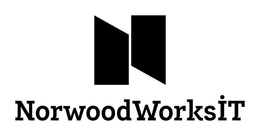 NORWOODWORKSIT trademark