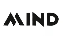 MIND trademark