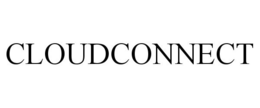 CLOUDCONNECT trademark