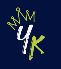 YK trademark