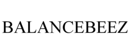 BALANCEBEEZ trademark