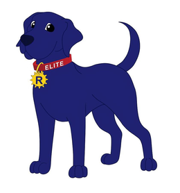 ELITE trademark