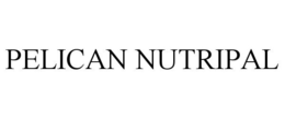 PELICAN NUTRIPAL trademark