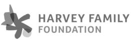 HARVEY FAMILY FOUNDATION trademark