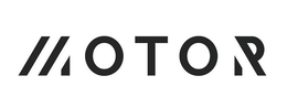 MOTOR trademark