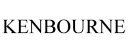 KENBOURNE trademark