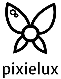 PIXIELUX trademark