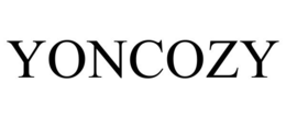 YONCOZY trademark
