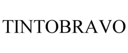 TINTOBRAVO trademark