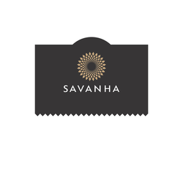 SAVANHA trademark