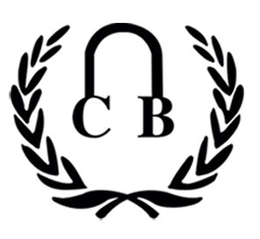 U C B trademark