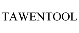 TAWENTOOL trademark