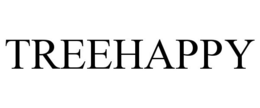 TREEHAPPY trademark