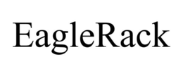 EAGLERACK trademark