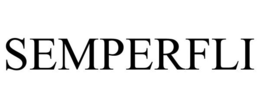 SEMPERFLI trademark