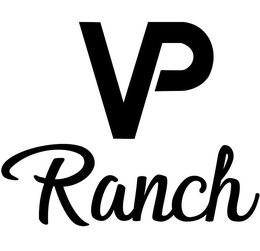 VP RANCH trademark