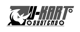 U - KART SYSTEMS trademark