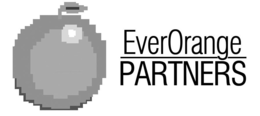 EVERORANGE PARTNERS trademark
