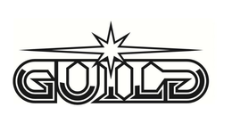 GUILD trademark
