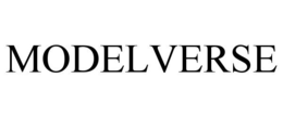 MODELVERSE trademark