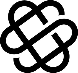 CS trademark