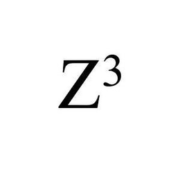 Z3 trademark