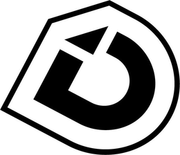 D trademark