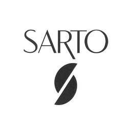 SARTO trademark