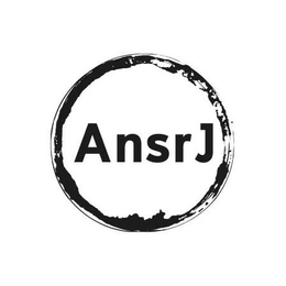 ANSRJ trademark